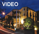 Hotel Santoni Torbole Gardasee Hotel Santoni Torbole Gardasee